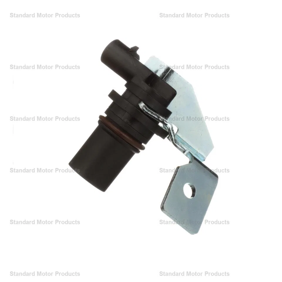 SC130 – STANDARD IGN Vehicle Speed Sensor, OE Replacement - view 3